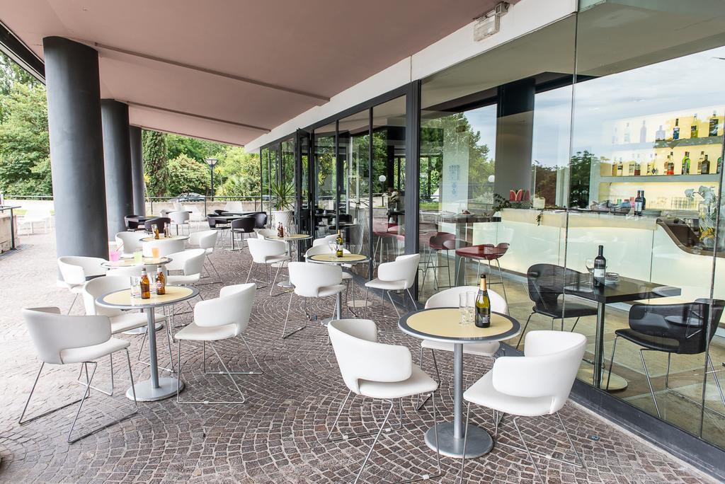 Sotel Nomentana Roma Exterior photo
