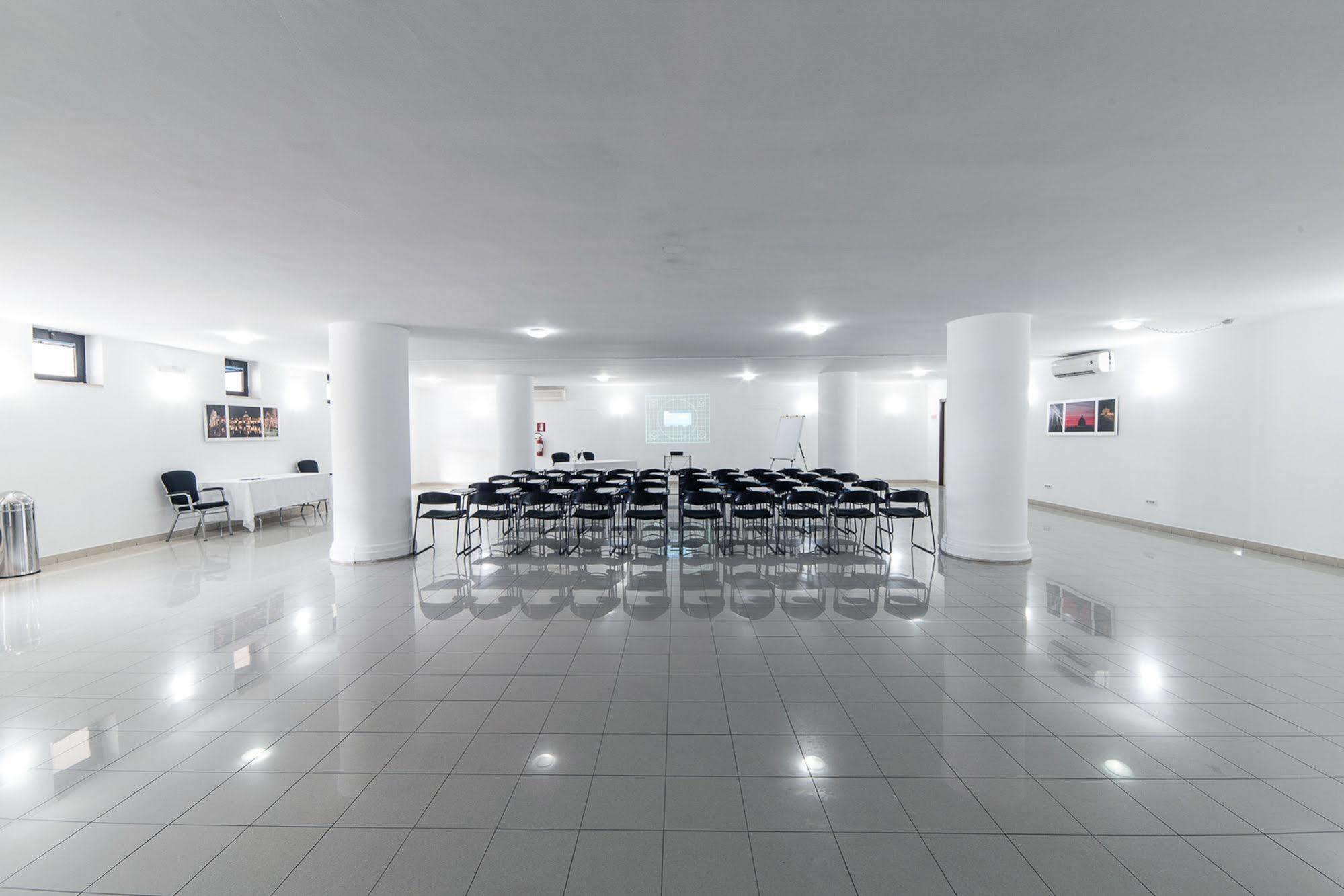 Sotel Nomentana Roma Exterior photo